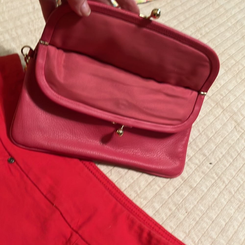 Purse - Picture 3 of 3